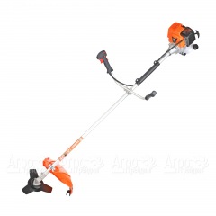 Бензокоса (бензиновый триммер) Patriot PT 415T в Ижевске