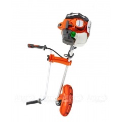 Бензокоса (бензиновый триммер) Husqvarna 535Rx в Ижевске