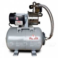 Насосная станция Ресанта АНС-3600Н в Ижевске