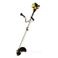 Бензокоса (бензиновый триммер) Patriot GG 362 в Ижевске