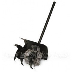 Насадка-рыхлитель Partner MTO002 в Ижевске