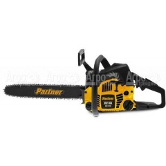 Бензопила Partner 352-16" в Ижевске