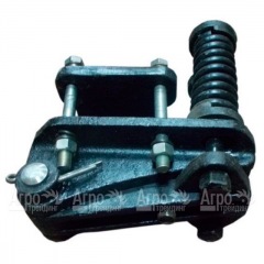 Кронштейн культиватора Мобил К для мотоблоков МБ в Ижевске