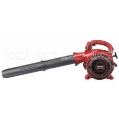 Садовый пылесос Craftsman 79470 в Ижевске