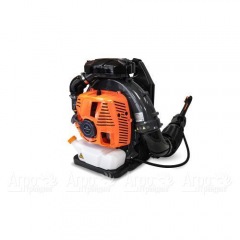 Воздуходувка бензиновая Villartec BX 800 в Ижевске