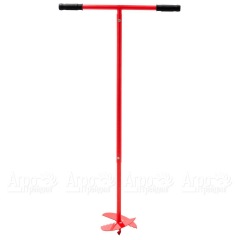 Бур ручной Мобил К БР-200 ПРО в Ижевске