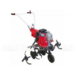 Культиватор Solo 508 H в Ижевске