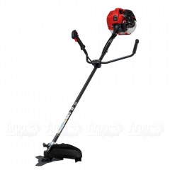 Триммер бензиновый KATANA KB-1700A PRO в Ижевске