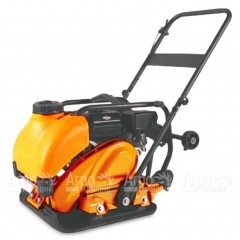 Виброплита бензиновая Villartec VP9250TC в Ижевске