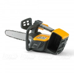 Аккумуляторная пила Stiga PR 700e-12" в Ижевске