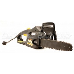 Электропила Champion 116-16" в Ижевске