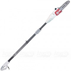 Высоторез электрический Flexo Trim EAS 750 F в Ижевске