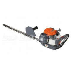 Бензиновый кусторез (бензокусторез) Oleo-Mac HCS 280 XP в Ижевске