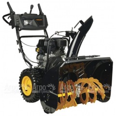 Снегоуборщик Parton PA10530ES в Ижевске