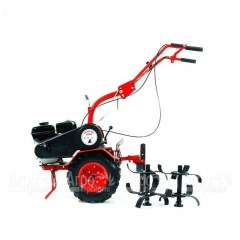 Мотоблок Агат А-7 с двигателем Агат 7.0 в Ижевске