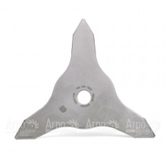 Диск для травы Мульти 255-3-20 для триммеров Husqvarna в Ижевске