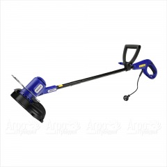 Электрокоса (электрический триммер) Bojet ET-300 в Ижевске