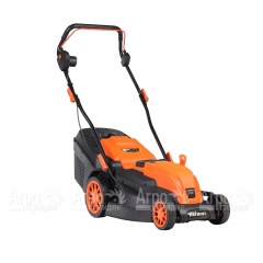 Газонокосилка электрическая Patriot PT 2043E в Ижевске