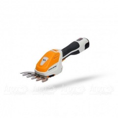 Ножницы аккумуляторные Villartec HA1462 (без аккумулятора и зарядного устройства) в Ижевске