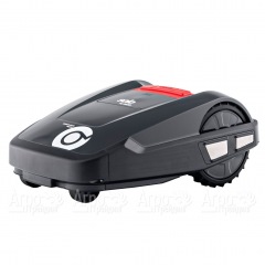 Газонокосилка-робот Solo by Al-KO Robolinho 3100 I (inTOUCH) в Ижевске