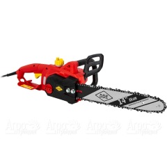 Электропила DDE CSE160-14" в Ижевске
