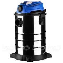 Промышленный пылесос DEKO DKVC-1200-30S в Ижевске