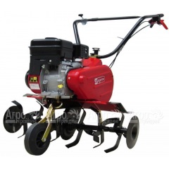 Бензиновый культиватор Stafor ES 26 BR 6 в Ижевске