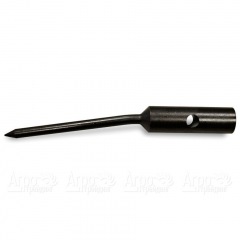 Комплект зубцов (гвоздики) для вертикуттеров Billy Goat AE 401, 402 в Ижевске