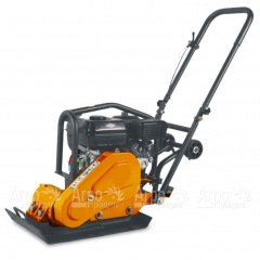 Виброплита бензиновая Villartec VP6536 в Ижевске