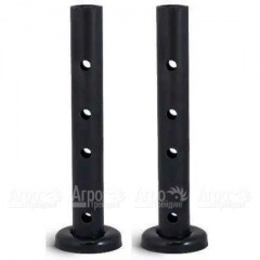 Удлинители к грунтозацепам Мобил К Д25/Д30 в Ижевске