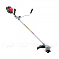 Аккумуляторный триммер Honda HHT 36 AXB в Ижевске