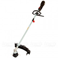 Электрокоса (электрический триммер) RedVerg Basic EB-1100 в Ижевске