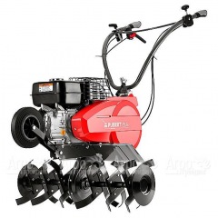 Культиватор Pubert Elite 70P C2 в Ижевске