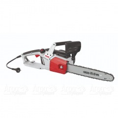 Электрическая цепная пила GEOS by Al-Ko Comfort EKS 2400/40 в Ижевске