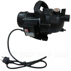 Поверхностный самовсасывающий насос Zitrek GP-60/50P в Ижевске