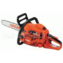Бензопила Echo CS-352ES-14" в Ижевске