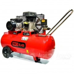 Компрессор поршневой Prorab 31100 B в Ижевске
