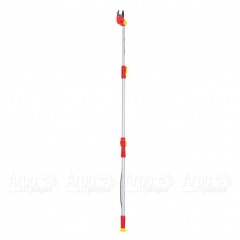 Секатор телескопический Wolf-Garten PDC RR 400 T в Ижевске