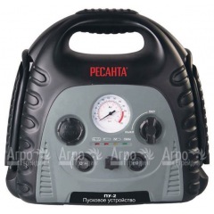 Пусковое устройство Huter ПУ-2 в Ижевске