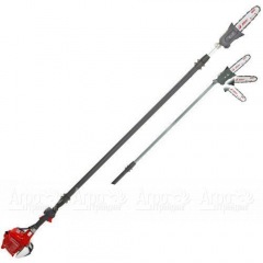 Высоторез Efco PT 2700-10" в Ижевске