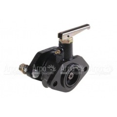 Grillo Быстросъемное соединение «папа» 954812 в Ижевске