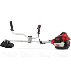 Бензокоса (бензиновый триммер) Мобил К XT361 Премиум в Ижевске