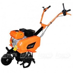 Культиватор Prorab GT 70 BE в Ижевске