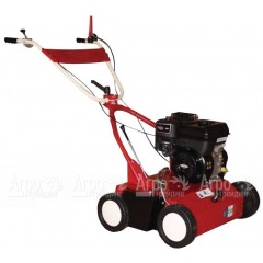 Аэратор бензиновый Garden France SC 46-BS 55 в Ижевске