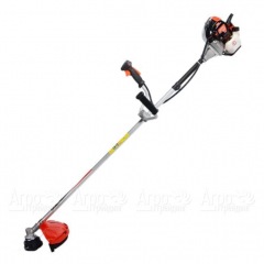 Бензокоса (бензиновый триммер) A-iPower AT430T-PRO в Ижевске