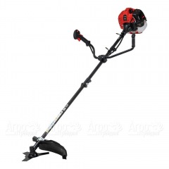 Триммер бензиновый KATANA KB-1850A PRO в Ижевске