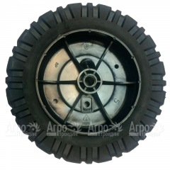 Колесо для газонокосилки MTD Smart 53 SPBS в Ижевске