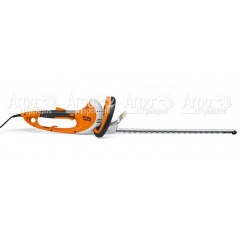 Электроножницы Stihl HSE 61 в Ижевске