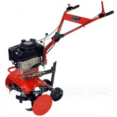 Культиватор Мастер B&S Quantum 650 Series в Ижевске