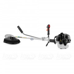 Бензокоса (бензиновый триммер) Caiman WX24 SP в Ижевске